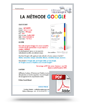 com-kit-la-methode-google