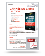 com-kit-une-annee-de-crimes-en-france