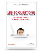 couv-kit-90-questions-que-les-parents-se-posent