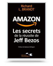 couv-kit-amazon-jeff-bezos