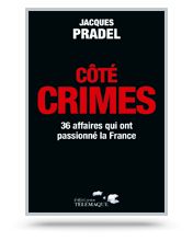 couv-kit-cote-crimes-tome-1