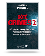 couv-kit-cote-crimes-tome-2