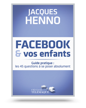 couv-kit-facebook-et-vos-enfants