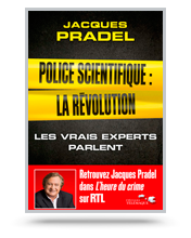 couv-kit-police-scientifique