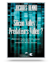 couv-kit-silicon-valley-predateurs-vallee