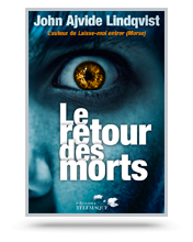 couv-kit-retour-des-morts