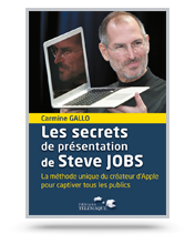 couv-kit-steve-jobs