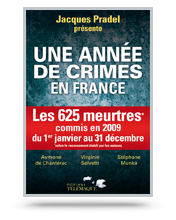 couv-kit-une-annee-de-crimes-en-france