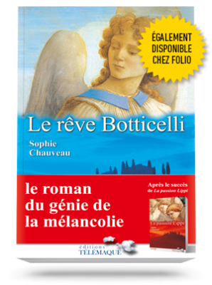 Le rêve Botticelli