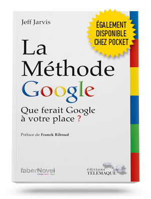 La Méthode Google