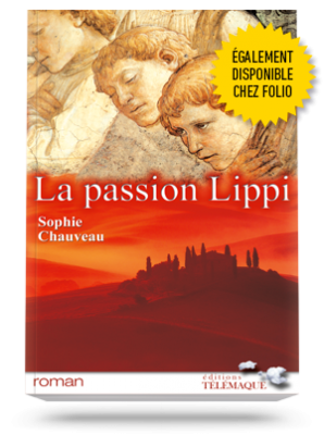 La passion Lippi