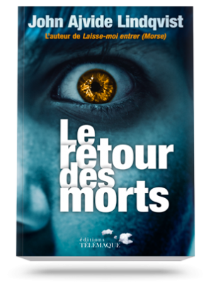 Le retour des morts