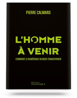 L’Homme à venir