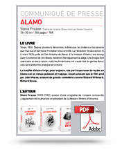 com-presse-kit-alamo