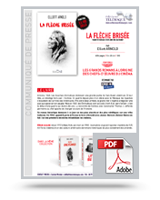 com-presse-kit-la-fleche-brisee