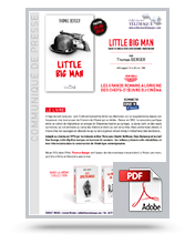 com-presse-kit-little-big-man