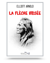 couv-kit-la-fleche-brisee