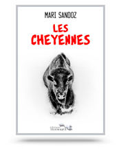 couv-kit-les-cheyennes