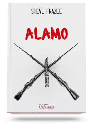 Alamo