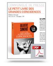 com-presse-kit-petit-livre-grandes-coincidences