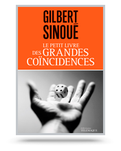 couv-kit-petit-livre-grandes-coincidences