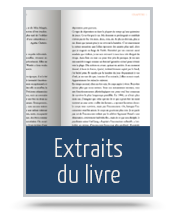 extrait-kit-petit-livres-des-grandes-coincidences