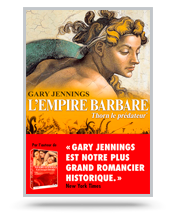 couv-kit-empire-barbare-tome-1