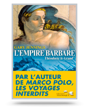 couv-kit-empire-barbare-tome-2