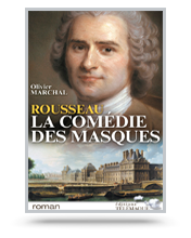 couv-kit-rousseau-la-comedie-des-masques