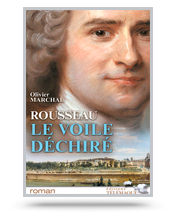 couv-kit-rousseau-le-voile-dechire