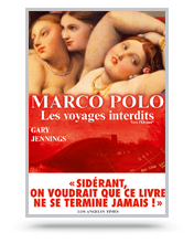 couv-kit-marco-polo-tome-1