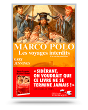 couv-kit-marco-polo-tome-2