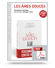 com-kit-les-ames-douces