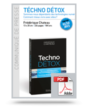 com-kit-techno-detox