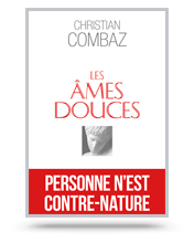 couv-kit-les-ames-douces