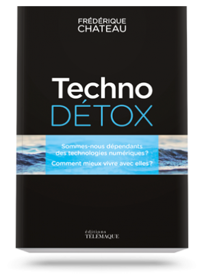 Techno détox