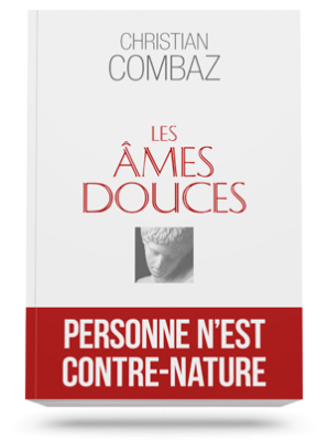 Les âmes douces