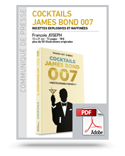 com-kit-cocktails-james-bond-007