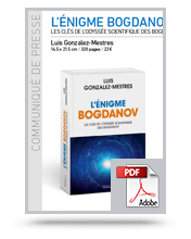 com-kit-enigme-bogdanov