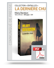 com-presse-kit-la-derniere-chute