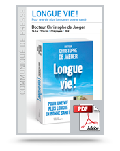 com-kit-longue-vie