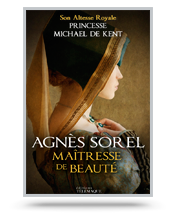 couv-kit-agnes-sorel