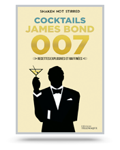 couv-kit-cocktails-james-bond-007