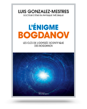 couv-kit-enigme-bogdanov