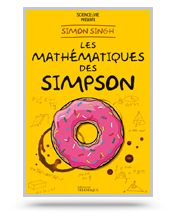 couv-kit-les-maths-des-simpson