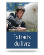 extraits-kit-belle-et-sebastien