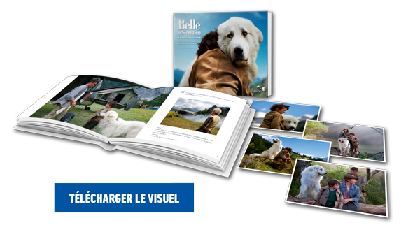 packshot-belle-et-sebastien-ok