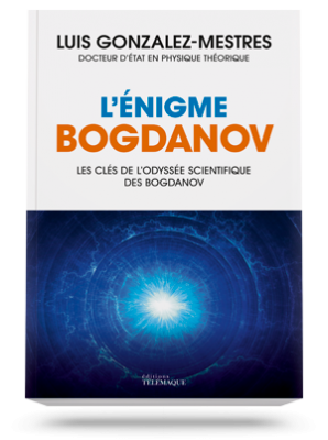 L’énigme Bogdanov