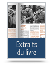 extraits-kit-encyclopedie-du-western-vol1