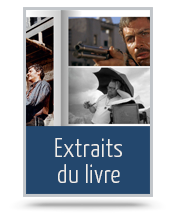 extraits-kit-encyclopedie-du-western-vol2